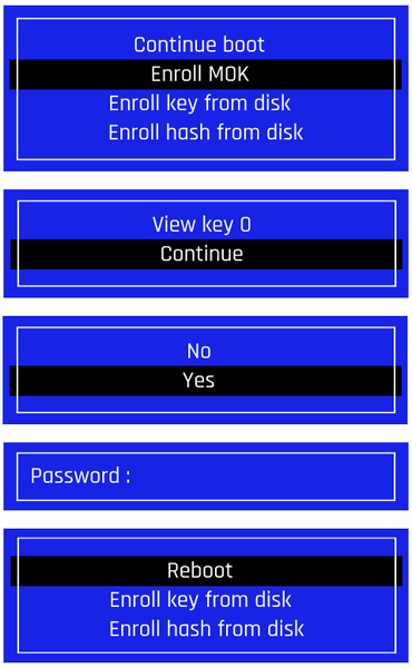 9_all.png