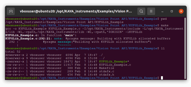 ubuntu_building_api_example.png