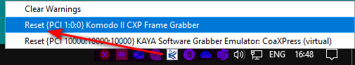 grabber_reset.png