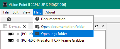 vp2_log_folder.png