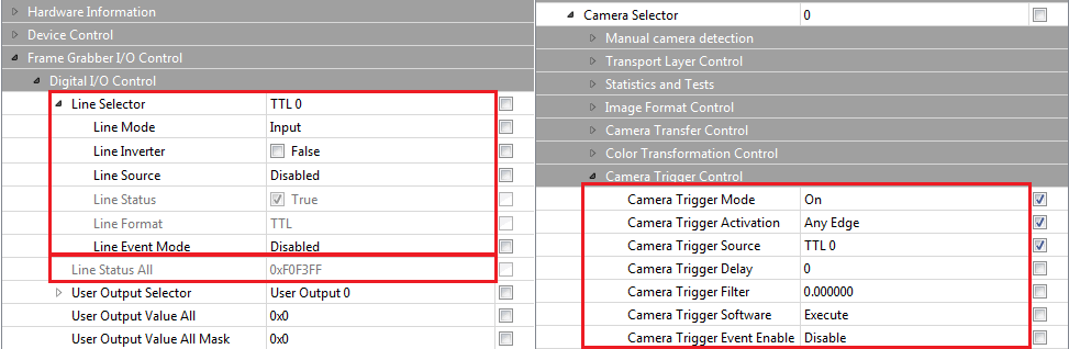 camera_trigger_control.png